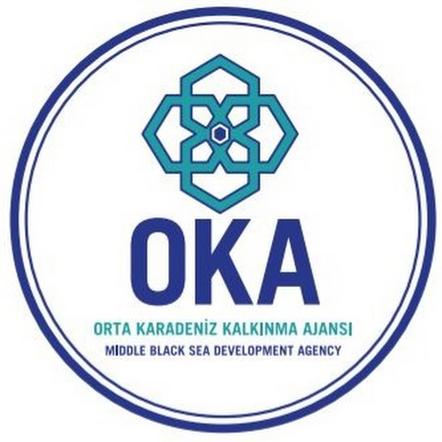 Orta Karadeniz Kalkınma Ajansı Amasya İl Temsilciliği