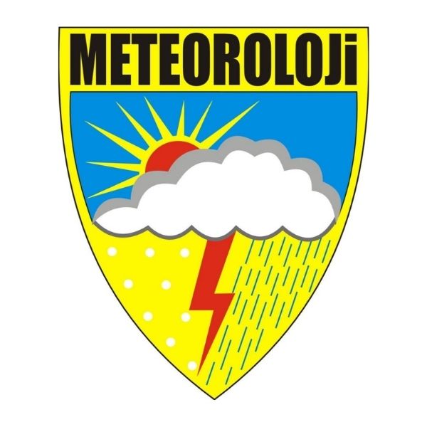 Amasya Meteorology Directorate
