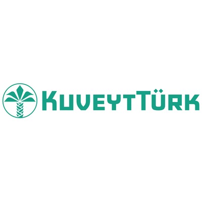 Amasya Kuwait Turkish Participation Bank