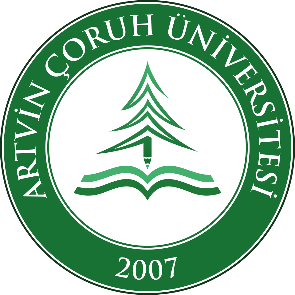 Artvin Coruh University Faculty of Divinity
