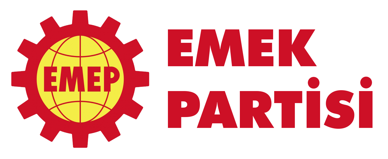 Emek Partisi