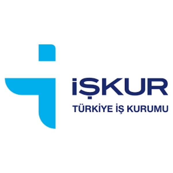 Turkish Employment Agency Provincial Directorate