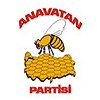 Ağrı Motherland Party