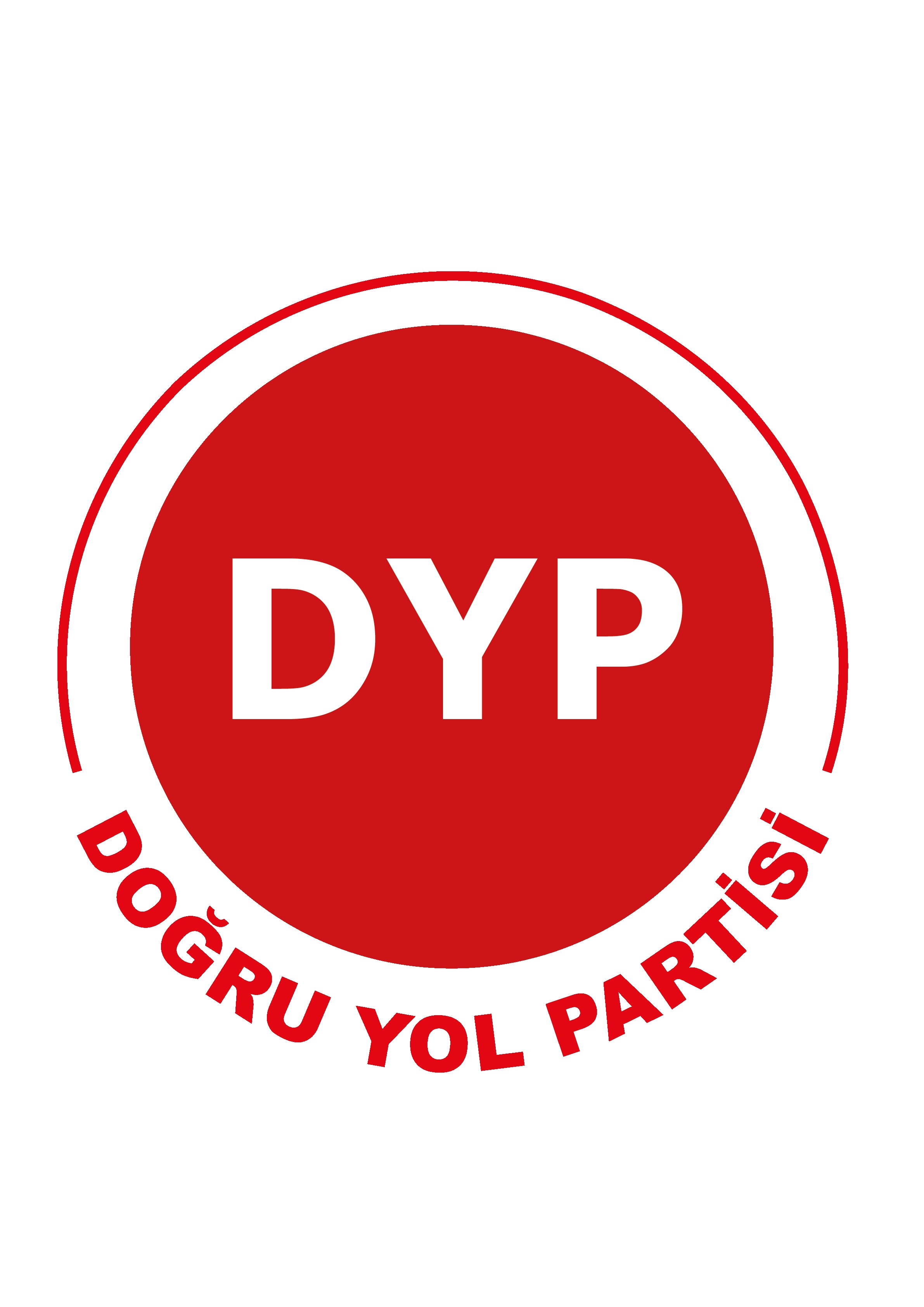 Ağrı Doğru Yol Partisi