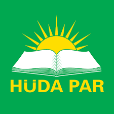 Ağrı HÜDA-PAR