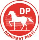 Ağrı Democratic Party