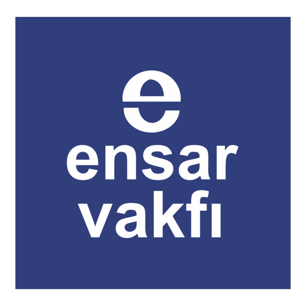 Ensar Foundation Ağrı