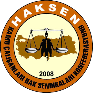 Hak-Sen Başkanlığı