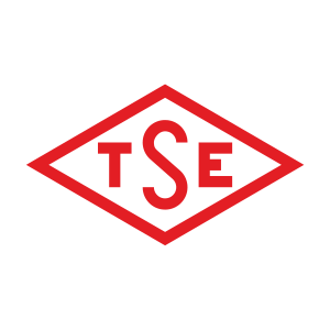 TÜRK STANDARDLARI ENSTİTÜSÜ