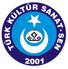 Türk Kültür Sanat-Sen (Türkiye Kültür, Sanat ve Turizm Hizmetleri Kolu Kamu Görevlileri Sendikası)