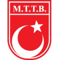 Milli Türk Talebe Birliği (MTTB)