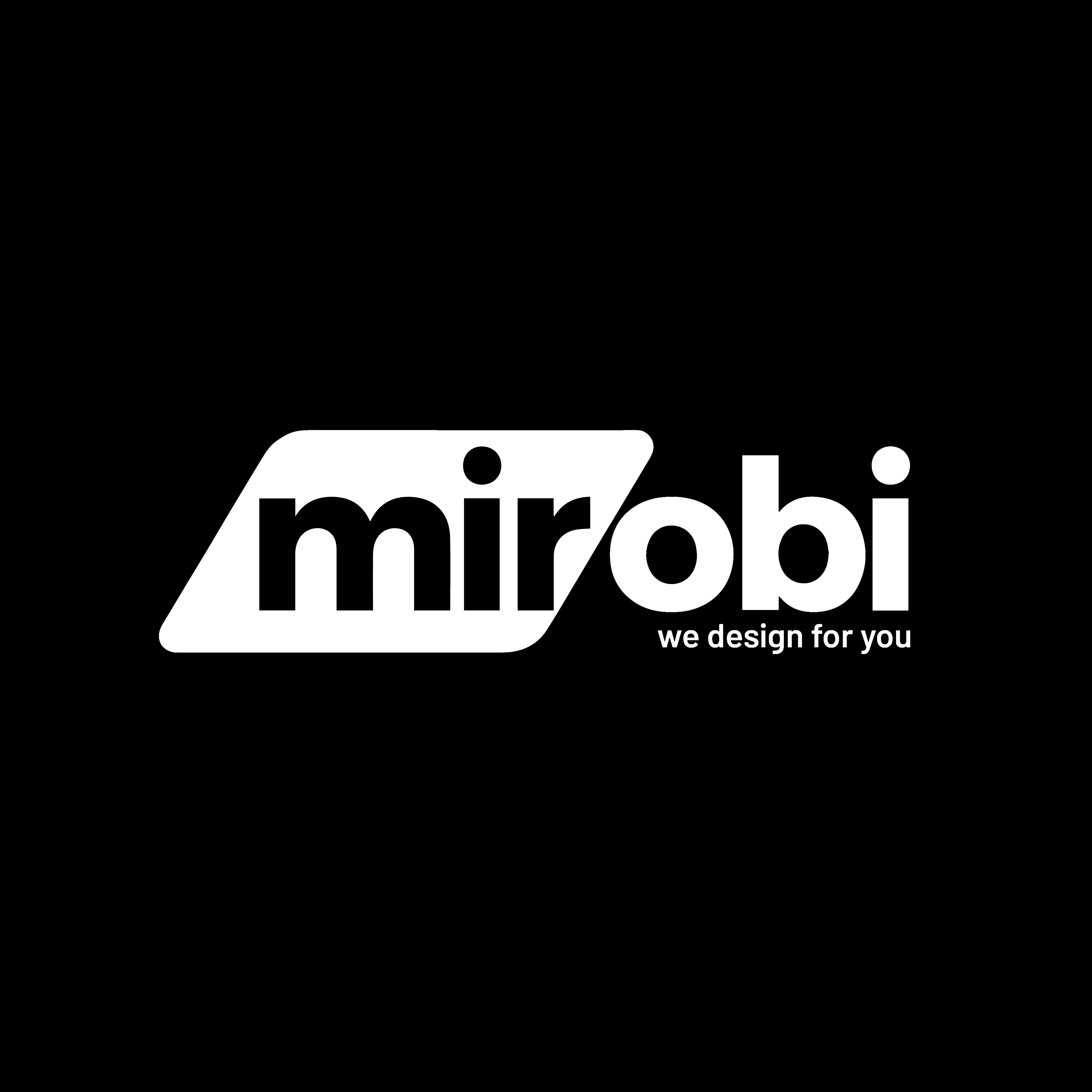 Mir İstanbul İç Ve Dış Ticaret Limited Şirketi