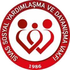 Sosyal Yardımlaşma ve Dayanışma Vakfı