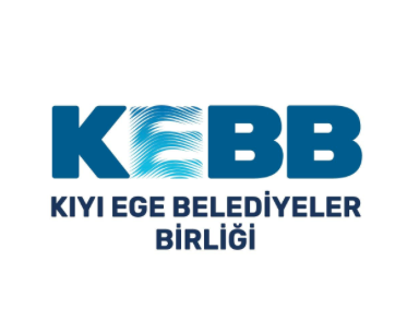Kıyı Ege Belediyeler Birliği