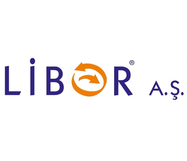 Libor A.Ş.