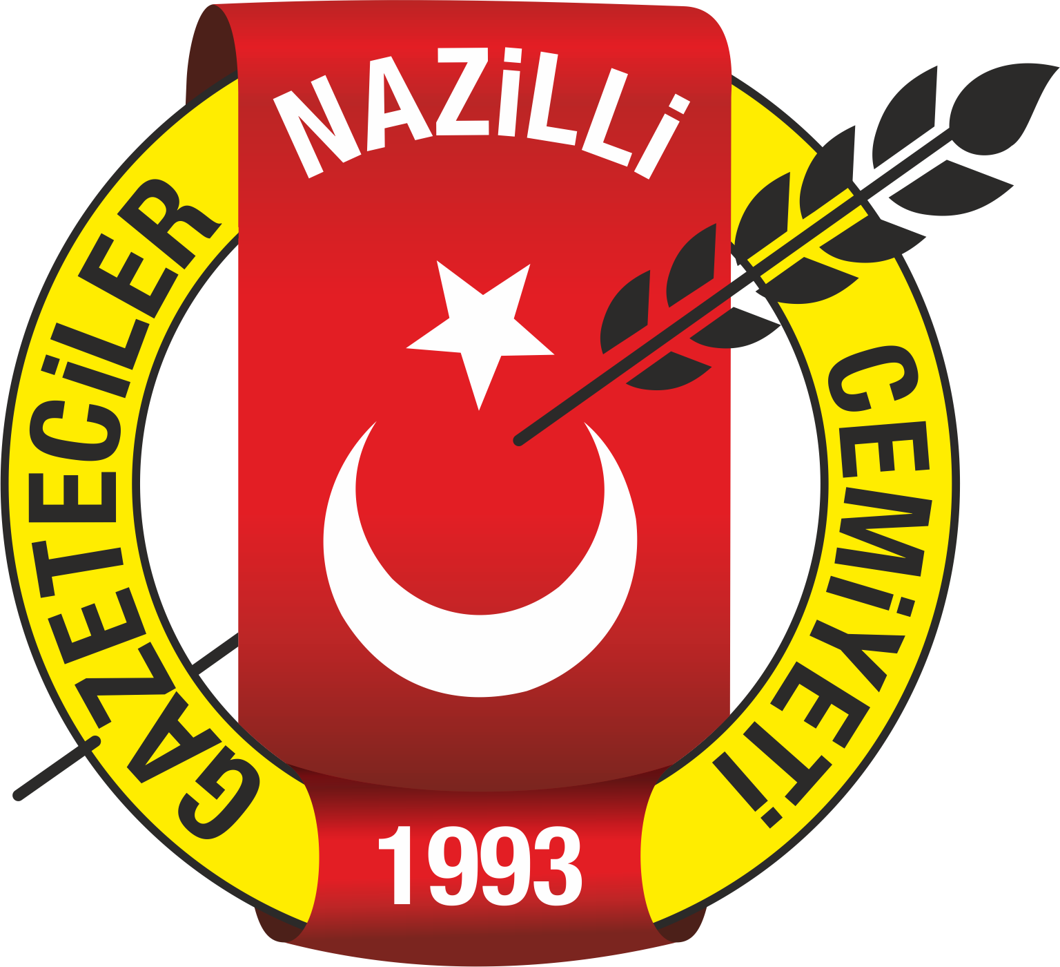 Nazilli Gazeteciler Cemiyeti