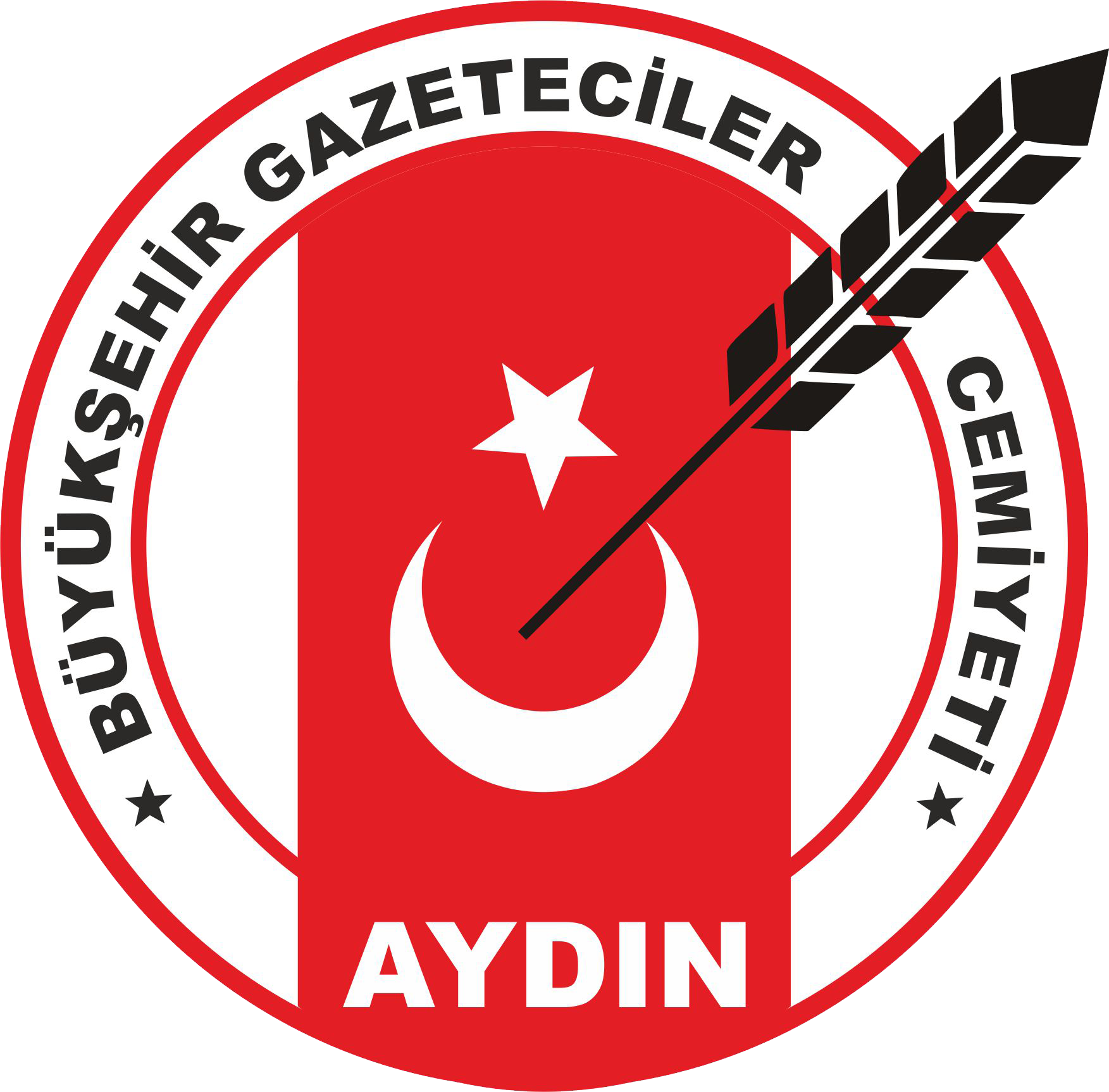 Aydın Metropolitan Journalists Association