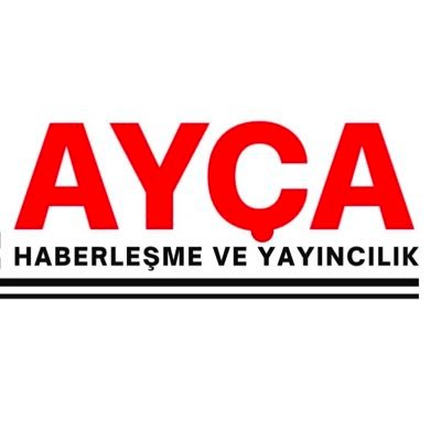 Ayça Medya Grup