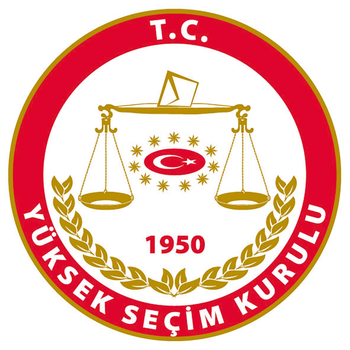 Kırıkkale İl Seçim Müdürlüğü