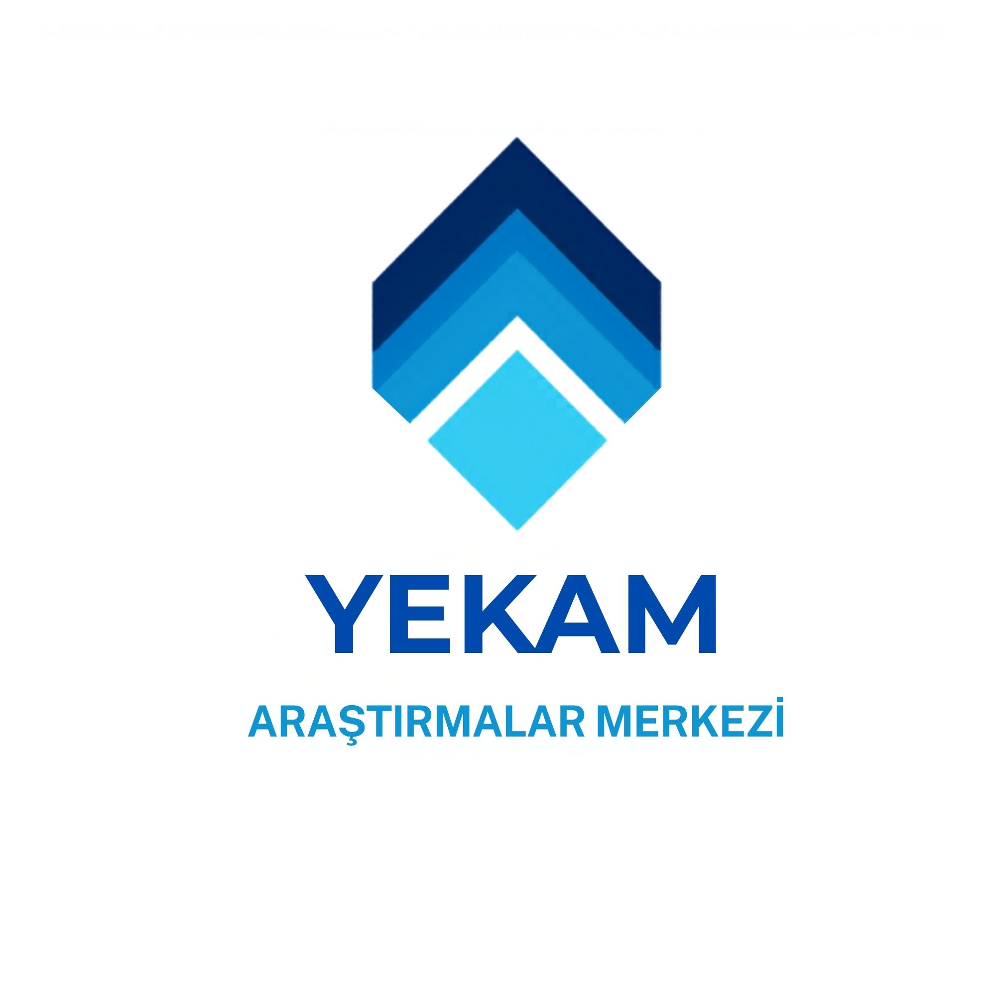 YEKAM ARAŞTIRMALAR MERKEZİ