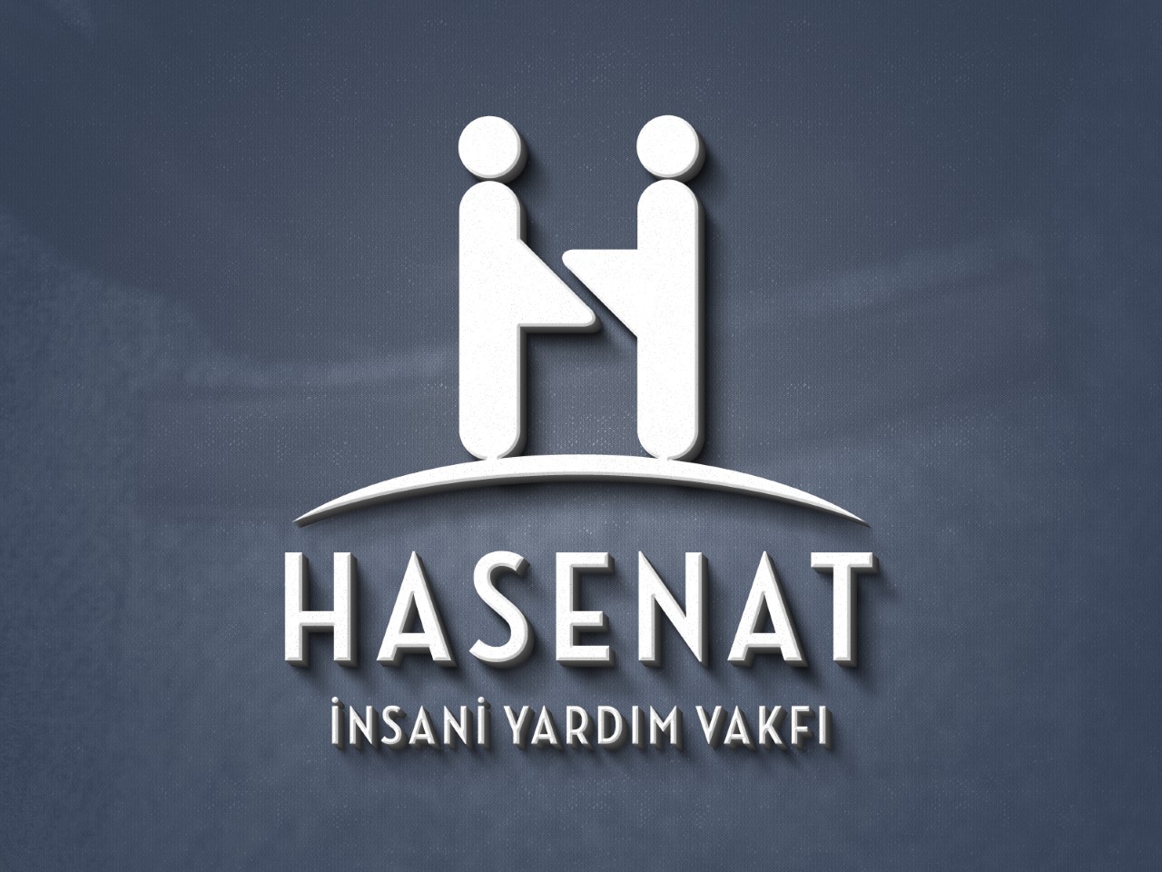 HASENAT İNSANİ YARDIM VAKFI
