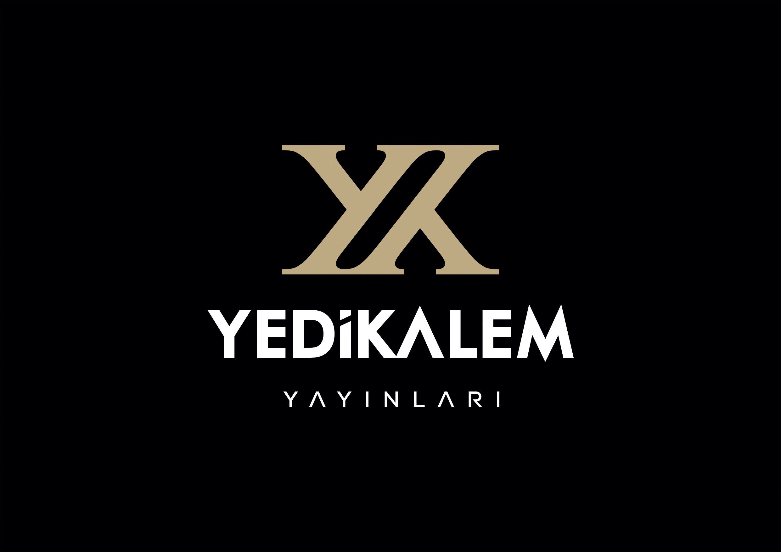 YEDİKALEM YAYIN GRUBU