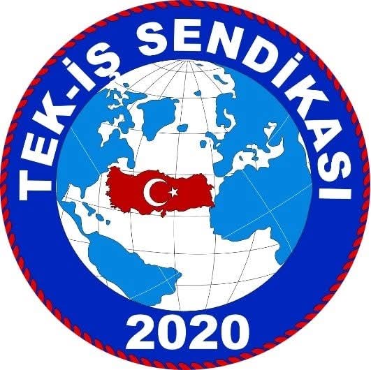 Tek-iş sendikası