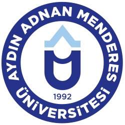 Aydın Adnan Menderes Üniversitesi Siyasal Bilgiler Fakültesi