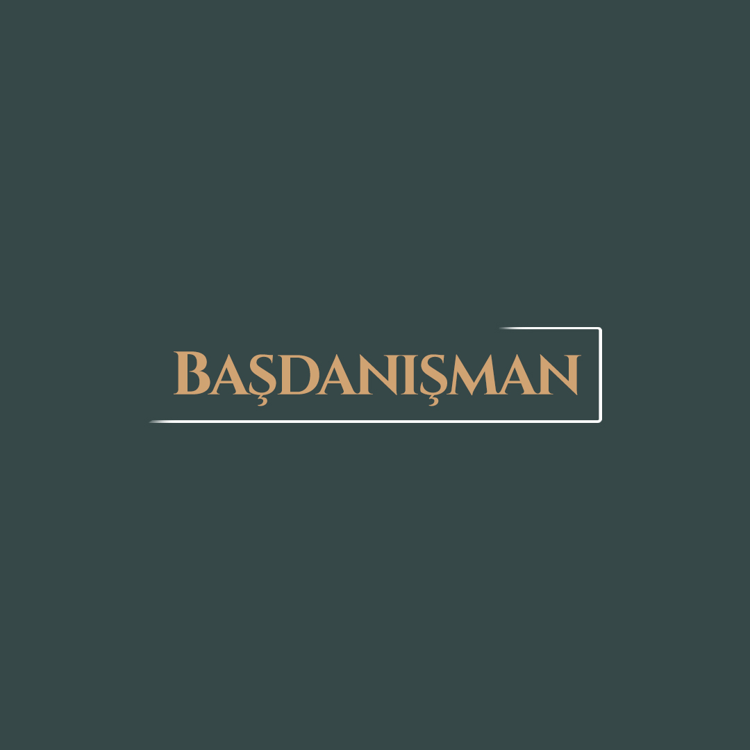 Başdanışman