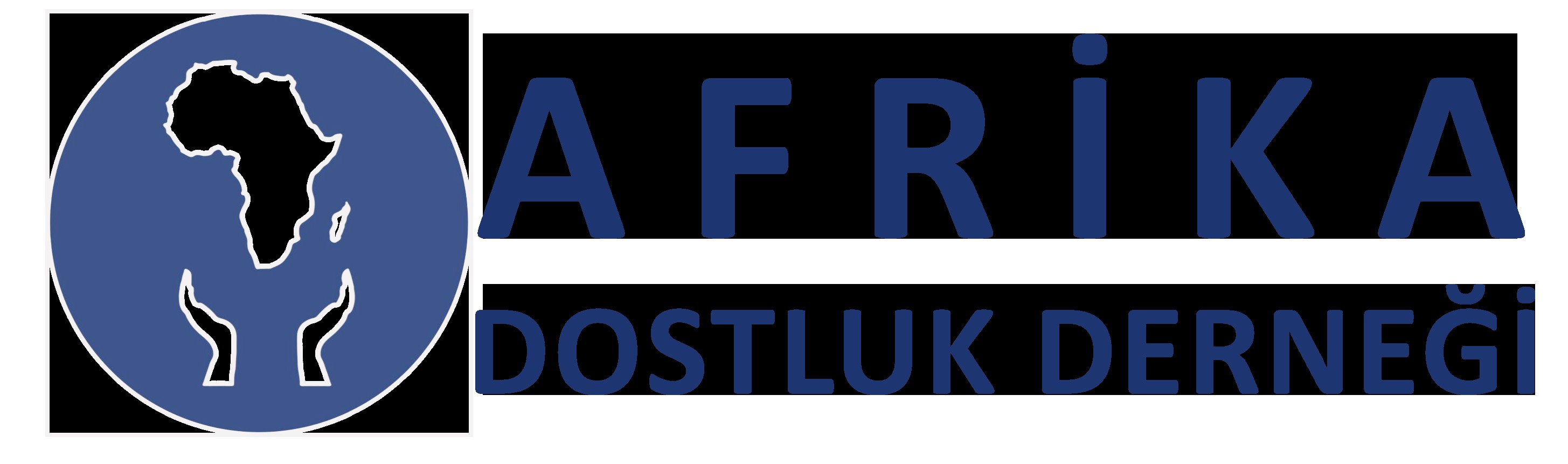Afrika Dostluk Derneği