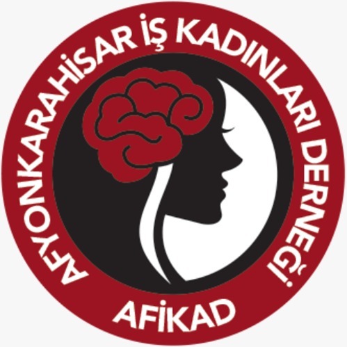 Afyonkarahisar İş Kadınları Derneği (AFİKAD)
