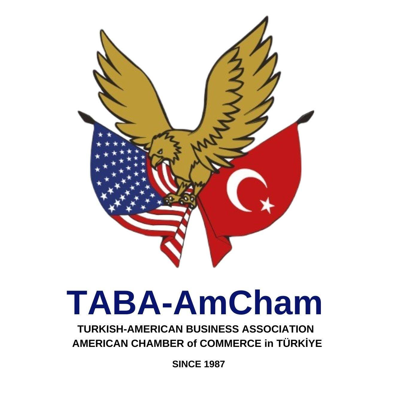 TABA-AmCham Ukrayna Temsilciliği