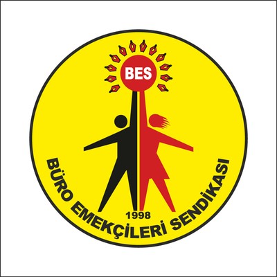 KESK (Kamu Emekçileri Sendikaları Konfederasyonu)