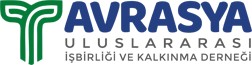 Avrasya Uluslararası İşbirliği ve Kalkınma Derneği (AVRASYAD)