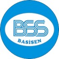 Basisen (Banka-Finans ve Sigorta İşçileri Sendikası)