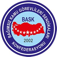 BASK - Bağımsız Kamu Görevlileri Sendikaları Konfederasyonu