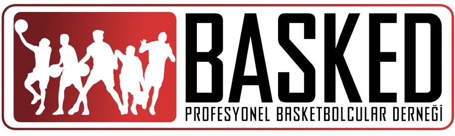 Profesyonel Basketbolcular Birliği (BASKED)