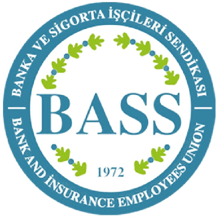 BASS Sendikası (Banka, Finans ve Sigorta İşçileri Sendikası)