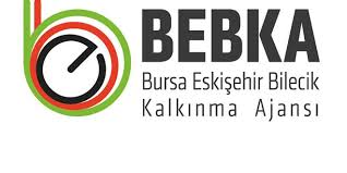 Bursa Eskişehir Bilecik Kalkınma Ajansı (BEBKA)
