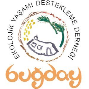 Buğday Ekolojik Yaşamı Destekleme Derneği