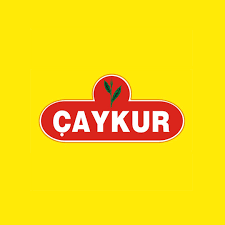 Mersin Çaykur Pazarlama Bölge Müdürlüğü