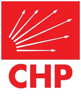 Cumhuriyet Halk Partisi Nevşehir Gençlik Kolları