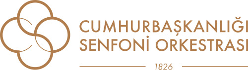 Cumhurbaşkanlığı Senfoni Orkestrası