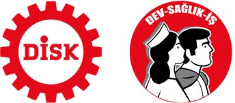 Dev Sağlık-İş Sendikası (Devrimci Sağlık İşçileri Sendikası)
