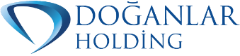 Doğanlar Holding A.Ş.