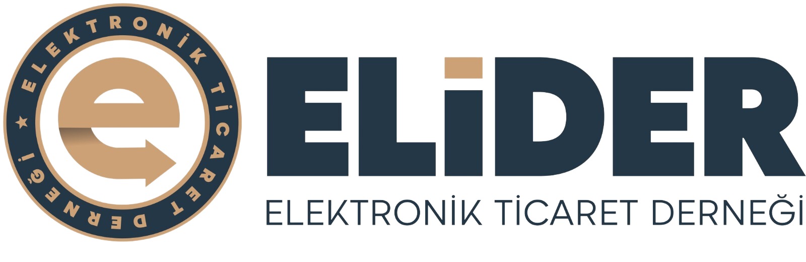 ELİDER – Elektronik Ticaret Derneği