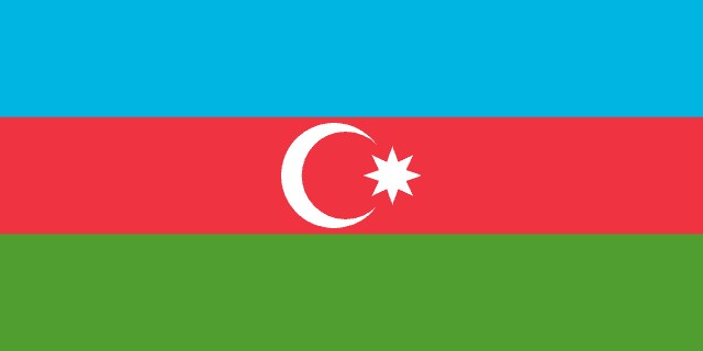 Embassy of the Republic of Azerbaijan to the Republic of Türkiye