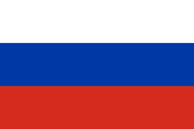 Embassy of the Russian Federation in the Republic of Türkiye