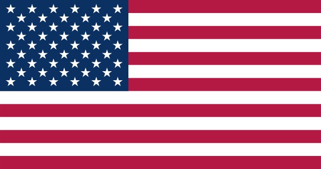 Amerika Birleşik Devletleri Ankara Büyükelçiliği
