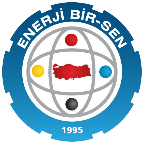 Enerji Bir-Sen (Enerji, Sanayi ve Madencilik Hizmet Kolu Sendikası)